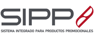 Logo de la aplicación